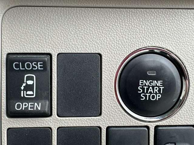 ���Ђ̂��Ԃ͑S�ԁy�C�����Ȃ��z�̂��Ԃ݂̂���舵�����Ă���܂��̂ŁA���S���ď��������Ԃɂ��C������������(���ꕔ�ԗ�������)