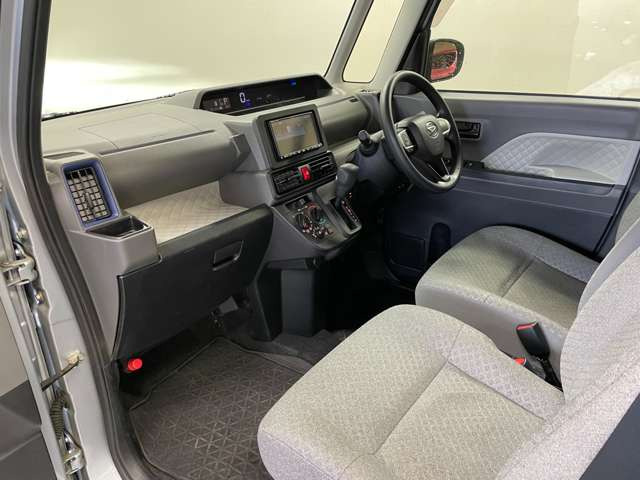 �L�X�Ƃ�����ԂŁA��y�ɂ��ו����o������\�ł�!!