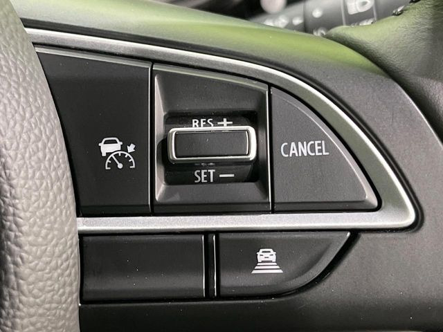 �y�A�_�v�e�B�u�N���[�Y�R���g���[���z�������H�ł̒��������s���y��!!�����ő��x��ۂN���[�Y�R���g���[�����A�Փˌy���V�X�e���ƘA�g���A�O���̎ԗ������m���ĎԊԂ�ۂ悤�ɑ��x���߂��Ă���܂�!!