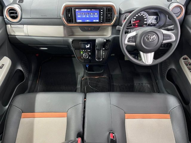 �O���[�v���݌ɐ���30,000��!!�S���̌n��X���烁�[�J�[�E�Ԏ��킸���Љ�o����̂ŁA���Ȃ��Ƀs�b�^���̂��Ԃ�������͂��ł���܂��͂��₢���킹��������