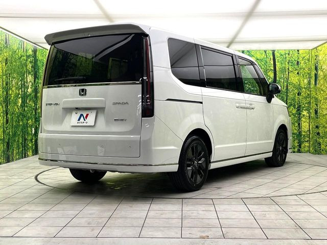 ���S���̃l�N�X�e�[�W���炨���񂹂��\��!�����̓X�܂ɓW�����Ă���N���}���C�ɂȂ�ꍇ���A�Ŋ��̓X�܂ł��������������Ƃ��\�ł�!���񎄂����ɗv�]������������������!���ʓr��p