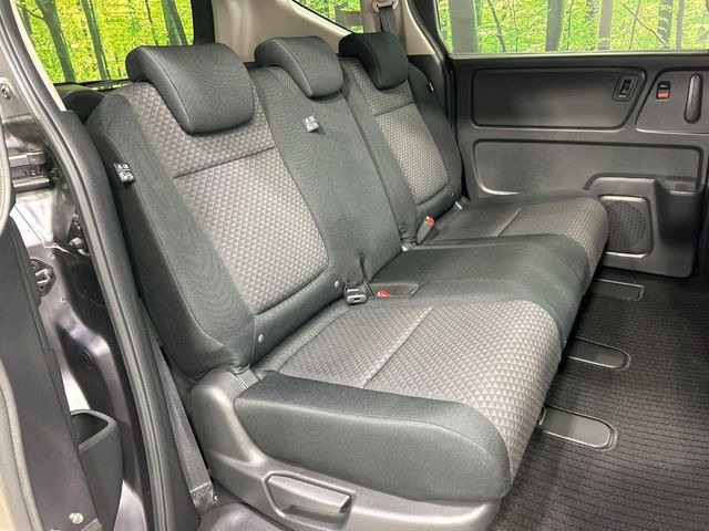 �㕔���Ȃ��C�ɂȂ�悤�ȃL�Y�E�����ւ��蓙�A�傫�ȃ_���[�W�͂Ȃ��A�ǍD�ȏ�Ԃł��B