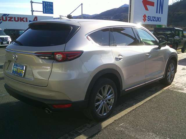 ������o���܂������ÎԂł�����s���͓��R�ł�!����Ċm���߂Č��ĉ�����!��������Ȃ��͕ʂł�!���C�y�ɂǂ�����