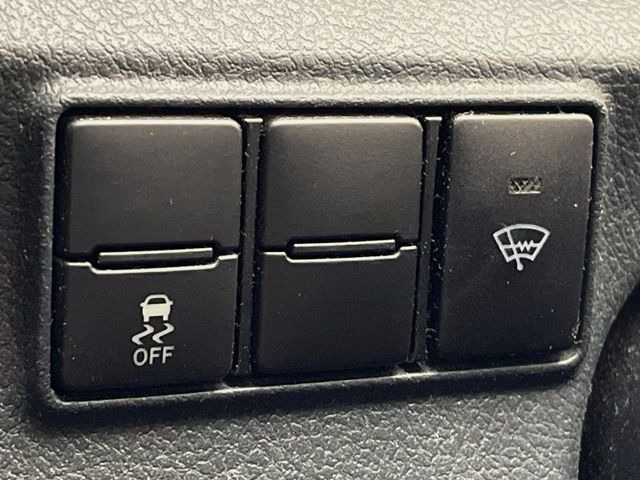 �y����n�d�l�z�~��̗₦���݂��������n���~��n��ɂ��Z���̕��͂������A�X�L�[��X�m�{�ȂǃE�B���^�[�X�|�[�c���y���݂������ɂ͕K�{�̑���!����̂Ɩ����̂ł͈��S�����Ⴂ�܂�!