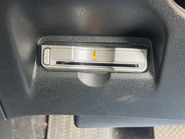 �yETC�z�������H�̗��������X�g���X�Ȃ��ʉ�!�b��̃X�|�b�g��T�[�r�X�G���A�ɑ����u�X�}�[�gIC�v���p���͕K�{�̃A�C�e���ł��B���X�ŃZ�b�g�A�b�v�����{�A���[�ԓ������炷���ɂ����p���������܂�!