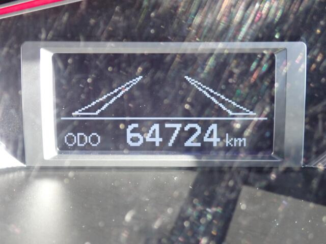 ���s�������m�F��������