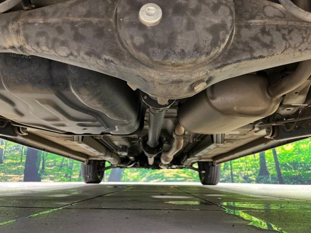 ����肪���ꂢ�Ȃ����ɁA�h�K���H�̎{�H���I�X�X���B�~��n��͂������A���ݕ��ɂ��Z���̕���A��Ń}�����E�E�B���^�[�X�|�[�c���������ɂ��D�]���������Ă���܂��B