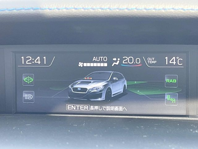 �y�A�C�T�C�g�Z�C�t�e�B�v���X�z�u���A�r�[�N���f�B�e�B�N�V�����v�u�A�_�v�e�B�u�h���C�r���O�r�[���v�u�h���C�r���O���j�^�����O�V�X�e���v�u�^�]�Ȏ�����ދ@�\�v�ɂ�莀�p�����炵�����S�ȃh���C�u���x����