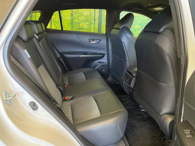 �㕔���Ȃ��C�ɂȂ�悤�ȃL�Y�E�����ւ��蓙�A�傫�ȃ_���[�W�͂Ȃ��A�ǍD�ȏ�Ԃł��B