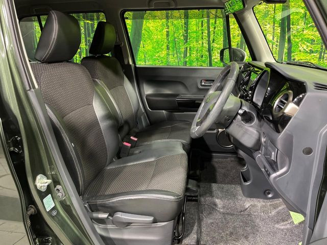 �^�]�ȃV�[�g���͎g�p�������Ȃ��A�ǍD�ȏ�ԂƂȂ��Ă��܂��B���J�Ɏg���Ă������Ƃ��悭�킩��܂��ˁB