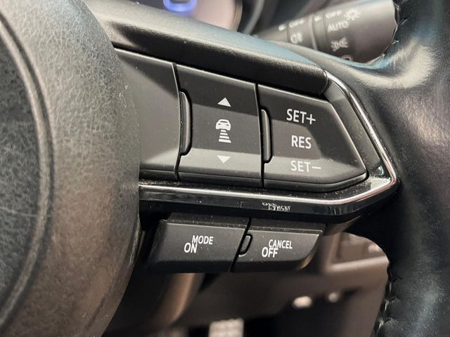 �y�}�c�_�E���[�_�[�N���[�Y�R���g���[���z�������H�ł̒��������s���y��!�����ő��x��ۂN���[�Y�R���g���[�����A�Փˌy���V�X�e���ƘA�g���A�O���̎ԗ������m���ĎԊԂ�ۂ悤�ɑ��x���߂��Ă���܂�!!