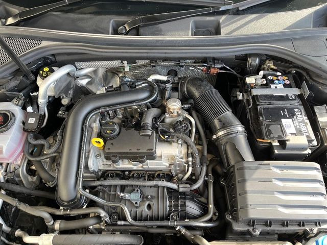 �����X�ł́A�e���[�J�[�̐�p�f�f�e�X�^�[�𓱓��B���Ǝ��i�����e�N�j�J���X�^�b�t���풓���Ă���܂��̂ŁA������̍ۂɂ����S���Ă����p���������܂��B