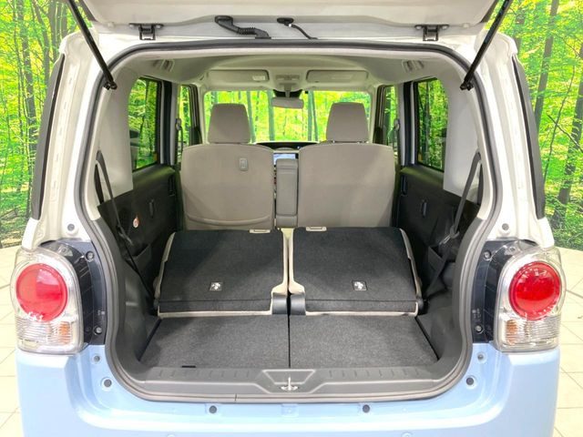 ��Ȃ��i�[����ƁA���ꂾ���̍L����!�V�[���ɍ��킹���V�[�g�A�����W�ŁA�傫�ȉו����ςނ��Ƃ��o���܂���