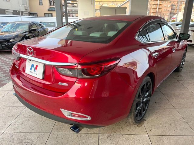 ���S���̃l�N�X�e�[�W���炨���񂹂��\��!�����̓X�܂ɓW�����Ă���N���}���C�ɂȂ�ꍇ���A�Ŋ��̓X�܂ł��������������Ƃ��\�ł�!���񎄂����ɗv�]������������������!���ʓr��p