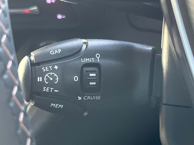 �����[�_�[�N���[�Y�R���g���[��:�O�̎ԂƂ̎Ԋԋ��������ɂƂ�A��葬�x�Ŏ������s���Ă���鎟����̃N���[�Y�R���g���[��!��ɍ������H�⎩���Ԑ�p���H�Ŏg�p����֗��ȋ@�\�ł�!