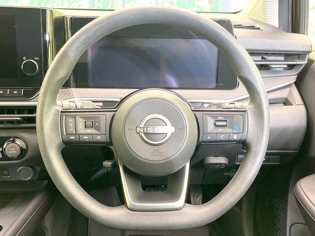 �y�����v�����X�e�A�����O�z�㎿�Ȋv���g�p���邱�ƂŁA��ɂ����������݂ƂĂ��^�]���₷���n���h���ł���