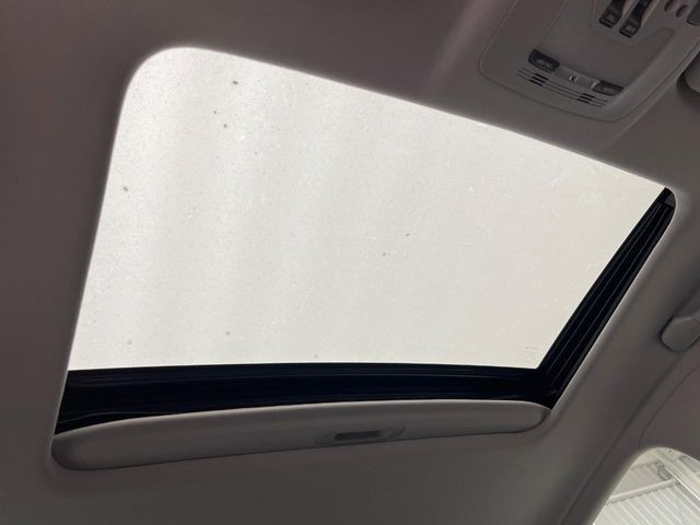 �y�T�����[�t�z�J���������Ղ�̊󏭑����A�T�����[�t����������Ă��܂�!�ԓ��ɖ�����������ꂽ��i�F���y���ވȊO�ɂ��A�ԓ��̋�C���ȒP�Ɋ��C�ł��ĉ��K�ł�!