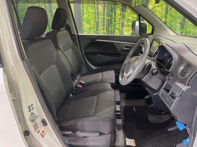 �^�]�ȃV�[�g���͎g�p�������Ȃ��A�ǍD�ȏ�ԂƂȂ��Ă��܂��B���J�Ɏg���Ă������Ƃ��悭�킩��܂��ˁB