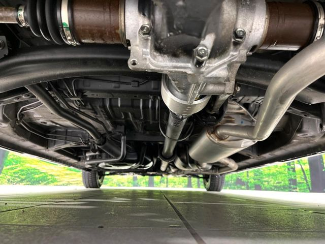 ����肪���ꂢ�Ȃ����ɁA�h�K���H�̎{�H���I�X�X���B�~��n��͂������A���ݕ��ɂ��Z���̕���A��Ń}�����E�E�B���^�[�X�|�[�c���������ɂ��D�]���������Ă���܂��B