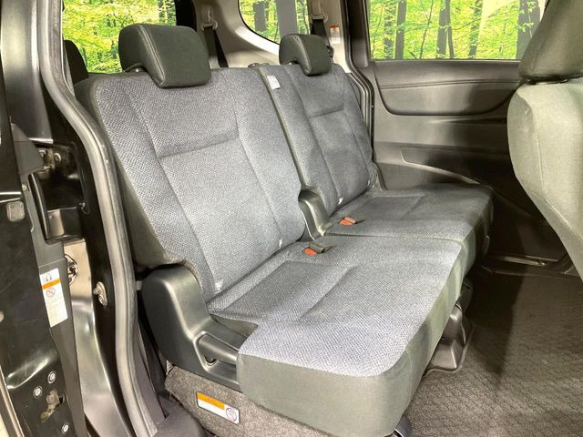 �㕔���Ȃ��C�ɂȂ�悤�ȃL�Y�E�����ւ��蓙�A�傫�ȃ_���[�W�͂Ȃ��A�ǍD�ȏ�Ԃł��B