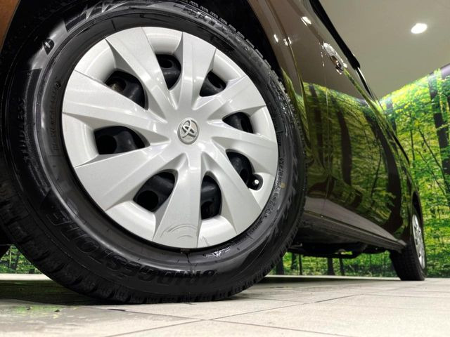 �y����15�C���`�X�`�[���z�C�[���z�l�N�X�e�[�W�ł́w�ЊO�A���~�z�C�[���x���D�]������!�L���u�����h���炨�l�ł��ȃA���~�܂ŕ��L������Ēv���܂���X�^�b�h���X�^�C������舵���Ă���܂��̂ł��C��������!