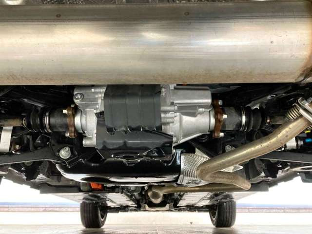 �y���Ԃł��z���̏ꍇ�z����w����ԂŖ�20��(7.3km)����鐲�C���^�[���ԂŖ�25��(11km)