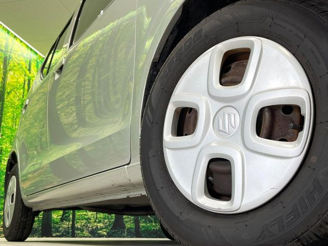 �l�N�X�e�[�W�ł́w�ЊO�A���~�z�C�[���x���D�]������!�L���u�����h���炨�l�ł��ȃA���~�܂ŕ��L������Ēv���܂���X�^�b�h���X�^�C������舵���Ă���܂��̂ł��C��������!