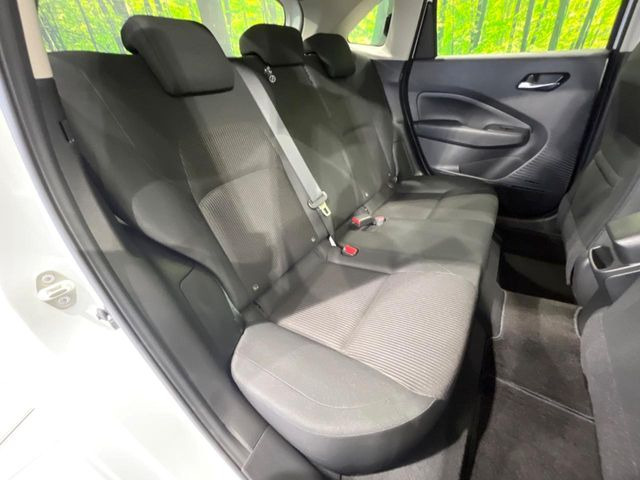 �㕔���Ȃ��C�ɂȂ�悤�ȃL�Y�E�����ւ��蓙�A�傫�ȃ_���[�W�͂Ȃ��A�ǍD�ȏ�Ԃł��B