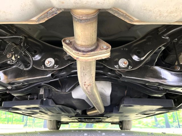 ����肪���ꂢ�Ȃ����ɁA�h�K���H�̎{�H���I�X�X���B�~��n��͂������A���ݕ��ɂ��Z���̕���A��Ń}�����E�E�B���^�[�X�|�[�c���������ɂ��D�]���������Ă���܂��B