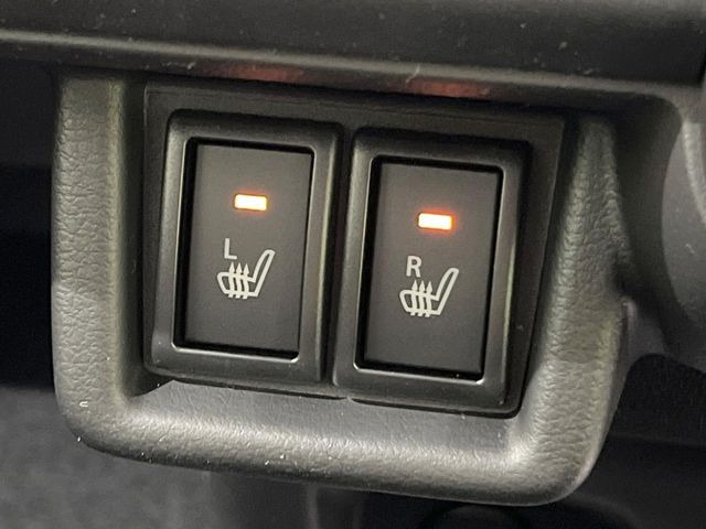 �y�V�[�g�q�[�^�[�z�������ɏd�󂷂�V�[�g�q�[�^�[!�G�A�R����葁�����܂��Ă����̂Ŋ�����̐l�����S�ł��ˁ�G�A�R���̉����͊������邩����A�Ƃ������ɂ����������߂ł��B