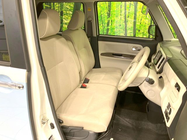 �^�]�ȃV�[�g���͎g�p�������Ȃ��A�ǍD�ȏ�ԂƂȂ��Ă��܂��B���J�Ɏg���Ă������Ƃ��悭�킩��܂��ˁB