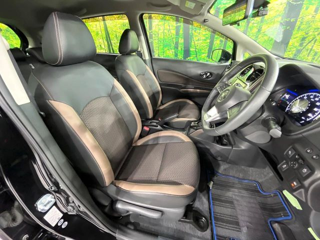 �y�n�[�t���U�[�V�[�g�z�������ƍ���S�n�𗼗������l�C�̃V�[�g���w�ʁE���ʂ̃t�@�u���b�N�f�ނ́A�ʋC���̗ǂ��⊊��ɂ����ɗD��Ă��܂��B�C���╞���ɍ��E���ꂸ���K�ɂ���肢�������܂��B