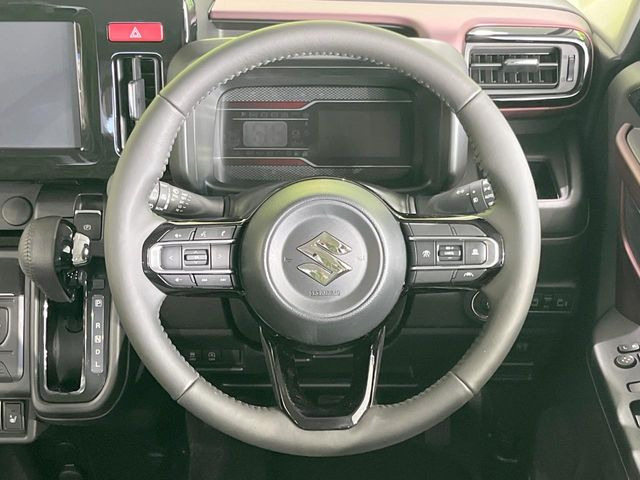 �y�����v�����X�e�A�����O�z�㎿�Ȋv���g�p���邱�ƂŁA��ɂ����������݂ƂĂ��^�]���₷���n���h���ł���