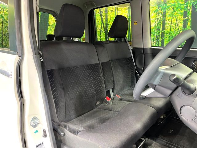 �^�]�ȃV�[�g���͎g�p�������Ȃ��A�ǍD�ȏ�ԂƂȂ��Ă��܂��B���J�Ɏg���Ă������Ƃ��悭�킩��܂��ˁB