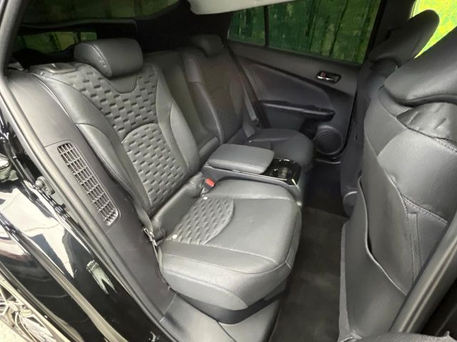 �㕔���Ȃ��C�ɂȂ�悤�ȃL�Y�E�����ւ��蓙�A�傫�ȃ_���[�W�͂Ȃ��A�ǍD�ȏ�Ԃł��B