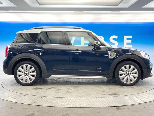 �����[�����͓d�b�ł̂��₢���킹�����ł��劽�}�ł��B�����E��Ԃ̊m�F�⃁���e�i���X�ɂ��ĂȂǁA���C�y�ɂ��₢���킹���������B