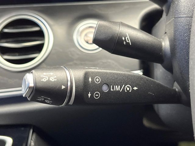 �����[�_�[�N���[�Y�R���g���[��:�O�̎ԂƂ̎Ԋԋ��������ɂƂ�A��葬�x�Ŏ������s���Ă���鎟����̃N���[�Y�R���g���[��!��ɍ������H�⎩���Ԑ�p���H�Ŏg�p����֗��ȋ@�\�ł�!