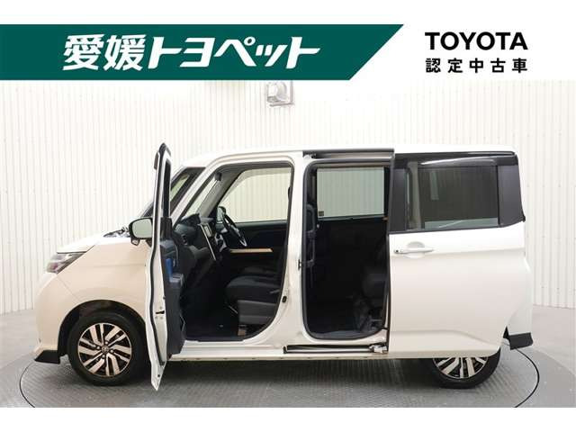 タンク1.0 カスタム G S