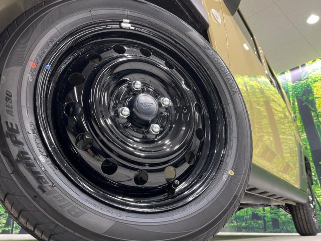 �y����15�C���`�X�`�[���z�C�[���z�l�N�X�e�[�W�ł́w�ЊO�A���~�z�C�[���x���D�]������!�L���u�����h���炨�l�ł��ȃA���~�܂ŕ��L������Ēv���܂���X�^�b�h���X�^�C������舵���Ă���܂��̂ł��C��������!