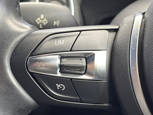 ���I�[�g�N���[�Y�R���g���[��:�������H�⎩���Ԑ�p���H���ɂāA�葬���q���\�ƂȂ�֗��ȋ@�\�ł��B�������ړ��̍ۂł����ɂ����֗��ɂ��g�����������܂���