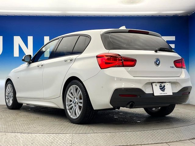 ��YANASE�I�[�g�V�X�e���Y�Ƃ̒�g�ɂ���Ď����������i���C���l�b�g���[�N!��؂Ȃ��Ԃ�����A������̏C���ł��u�����i���v�����񋟁B���X�ł��w�������������Ԃɂ̓����b�g������������܂�