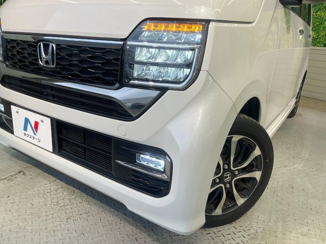 �yLED�w�b�h���C�g�z���V����ԑ��s�����ǍD�Ȏ��E���m�ۂ����S���ĉ^�]�ł��鍂�P�xLED�w�b�h���C�g�𑕔�!�_�����x�������A����d�͂��}�����Ă��܂��B