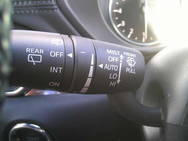 �Ԍ������C�p�[�̍쓮���Ԃ𒲐��ł��܂�!�J�̍~����ɍ��킹�čœK�Ȏ��E���m��!