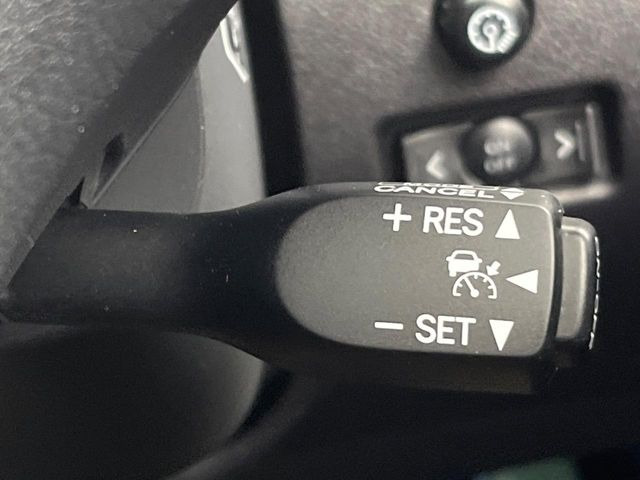 �y���[�_�[�N���[�Y�R���g���[���z�������H�ł̒��������s���y��!!�����ő��x��ۂN���[�Y�R���g���[�����A�Փˌy���V�X�e���ƘA�g���A�O���̎ԗ������m���ĎԊԂ�ۂ悤�ɑ��x���߂��Ă���܂�!!