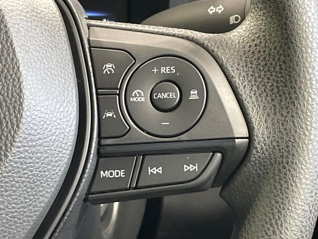 �y���[�_�[�N���[�Y�R���g���[���z�������H�ł̒��������s���y��!!�����ő��x��ۂN���[�Y�R���g���[�����A�Փˌy���V�X�e���ƘA�g���A�O���̎ԗ������m���ĎԊԂ�ۂ悤�ɑ��x���߂��Ă���܂�!!