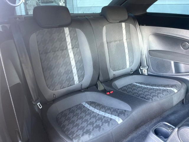 ���㕔���Ȃ��C�ɂȂ�悤�ȃL�Y�E�����ւ��蓙�A�傫�ȃ_���[�W�͂Ȃ��A�ǍD�ȏ�Ԃł��B