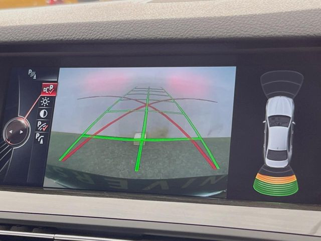 ���K�C�h���C���t���o�b�N�J����:�s���Ȓ��Ԃ�����ň��S!�K�C�h���C���t���Ȃ̂ŋ����ӏ��ł̒��Ԃ����N���N�ł�!