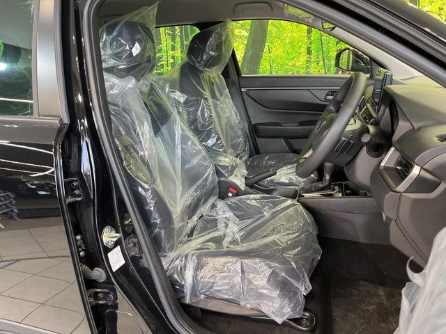 �������ԓ��̓L���C�ł�����N���[���ȏ�Ԃ��L�[�v���������q�l�ɂ́w�i�m�]�[���R�[�g�x����������!�V�^�R���i�E�C���X�΍��A���ہE���L�Ɍ��ʂ𔭊��������̕��ɂ��D�]���������Ă���܂��B