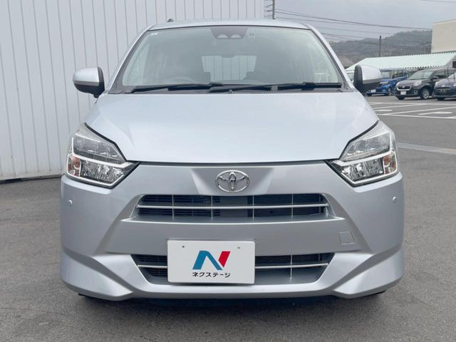 ���Ђł́A�S�ԁw�C�����Ȃ��x�̂��Ԃ̂ݎ�舵���Ă���܂��B��C�o�C���[�ɂ�錵�I�����d����̌�A���Ɍ�̎ԗ��`�F�b�N���s���A�l�N�X�e�[�W���F�肵�����i���Ȓ��ÎԂ����񋟂��Ă���܂��B