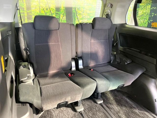 3��ڃV�[�g�͂�������ԗǍD����l�ł��������ƍ����Ē����܂��̂ŁA��l���ł̂��o���������N���N�ł��􂲉Ƒ��ŁA�C�̒m�ꂽ���ԂŁA�h���C�u�ɍs���̂��y���݂ł��ˁ�